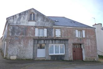 Ma-Cabane - Vente Maison PLONEIS, 242 m²