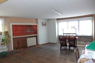 Ma-Cabane - Vente Maison PLONEIS, 242 m²