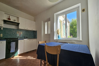 Ma-Cabane - Vente Maison Plonéis, 172 m²