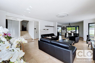 Ma-Cabane - Vente Maison PLONEIS, 140 m²