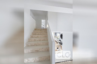 Ma-Cabane - Vente Maison PLONEIS, 140 m²