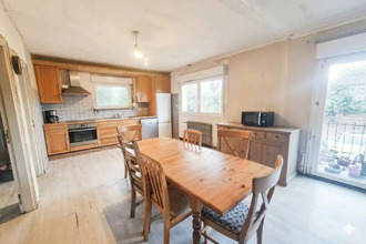 Ma-Cabane - Vente Maison Plonéis, 118 m²
