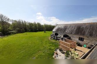 Ma-Cabane - Vente Maison PLONEOUR-LANVERN, 197 m²