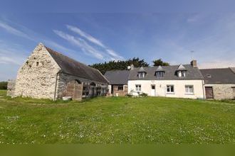 Ma-Cabane - Vente Maison PLONEOUR-LANVERN, 197 m²