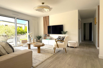 Ma-Cabane - Vente Maison PLONEOUR-LANVERN, 90 m²