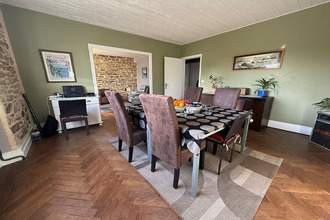 Ma-Cabane - Vente Maison PLONEOUR-LANVERN, 116 m²