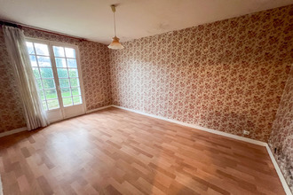 Ma-Cabane - Vente Maison PLONEOUR-LANVERN, 132 m²