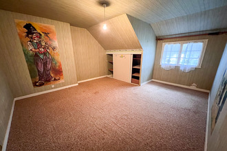 Ma-Cabane - Vente Maison PLONEOUR-LANVERN, 132 m²