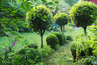 Ma-Cabane - Vente Maison PLONEOUR-LANVERN, 144 m²