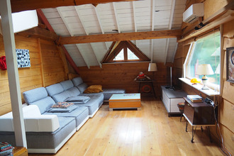 Ma-Cabane - Vente Maison PLONEOUR-LANVERN, 144 m²