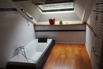 Ma-Cabane - Vente Maison PLONEOUR-LANVERN, 144 m²