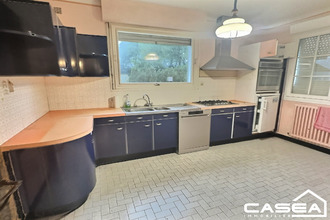 Ma-Cabane - Vente Maison Plonéour-Lanvern, 120 m²