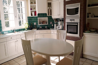 Ma-Cabane - Vente Maison PLONEOUR-LANVERN, 122 m²