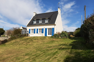 Ma-Cabane - Vente Maison PLONEOUR-LANVERN, 122 m²