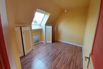 Ma-Cabane - Vente Maison PLONEOUR-LANVERN, 122 m²