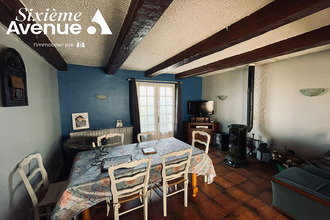 Ma-Cabane - Vente Maison PLONEOUR-LANVERN, 149 m²