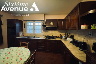 Ma-Cabane - Vente Maison PLONEOUR-LANVERN, 149 m²