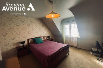 Ma-Cabane - Vente Maison PLONEOUR-LANVERN, 149 m²