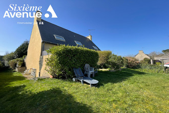 Ma-Cabane - Vente Maison PLONEOUR-LANVERN, 149 m²