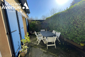 Ma-Cabane - Vente Maison PLONEOUR-LANVERN, 149 m²