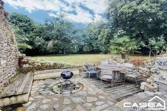 Ma-Cabane - Vente Maison Plonéour-Lanvern, 220 m²