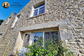 Ma-Cabane - Vente Maison PLONEOUR-LANVERN, 219 m²