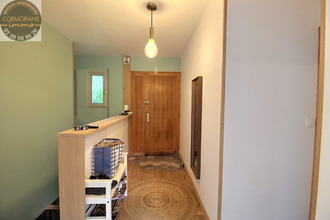 Ma-Cabane - Vente Maison Plonéour-Lanvern, 146 m²