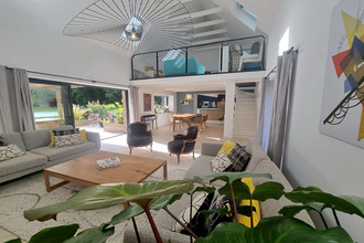 Ma-Cabane - Vente Maison PLONEOUR-LANVERN, 185 m²