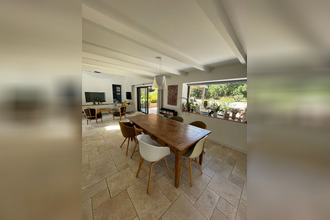 Ma-Cabane - Vente Maison PLONEOUR-LANVERN, 185 m²