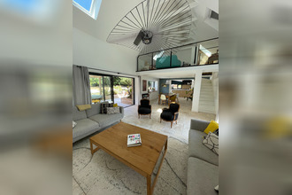Ma-Cabane - Vente Maison PLONEOUR-LANVERN, 185 m²