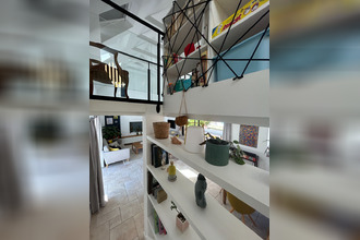 Ma-Cabane - Vente Maison PLONEOUR-LANVERN, 185 m²