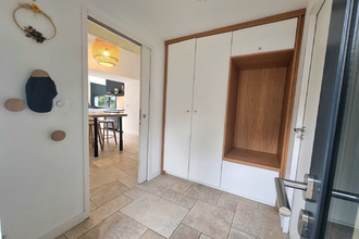 Ma-Cabane - Vente Maison PLONEOUR-LANVERN, 185 m²