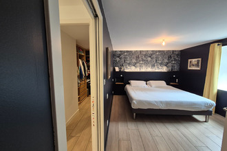 Ma-Cabane - Vente Maison PLONEOUR-LANVERN, 185 m²