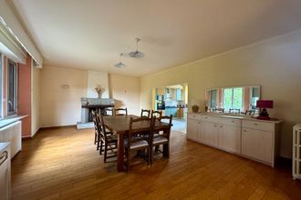 Ma-Cabane - Vente Maison PLONEVEZ-DU-FAOU, 167 m²