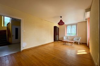 Ma-Cabane - Vente Maison PLONEVEZ-DU-FAOU, 167 m²