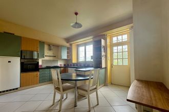 Ma-Cabane - Vente Maison PLONEVEZ-DU-FAOU, 167 m²