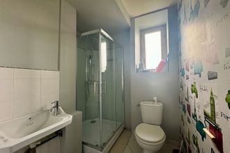 Ma-Cabane - Vente Maison PLONEVEZ-DU-FAOU, 167 m²