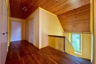 Ma-Cabane - Vente Maison PLONEVEZ-DU-FAOU, 167 m²