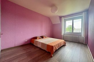 Ma-Cabane - Vente Maison PLONEVEZ-DU-FAOU, 167 m²