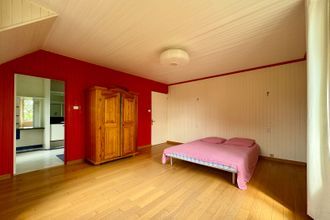 Ma-Cabane - Vente Maison PLONEVEZ-DU-FAOU, 167 m²