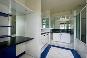 Ma-Cabane - Vente Maison PLONEVEZ-DU-FAOU, 167 m²