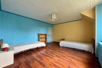 Ma-Cabane - Vente Maison PLONEVEZ-DU-FAOU, 167 m²