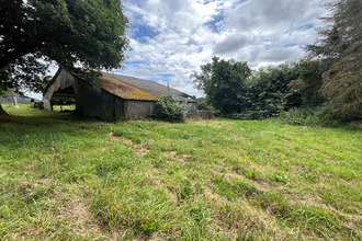 Ma-Cabane - Vente Maison PLONEVEZ-DU-FAOU, 105 m²