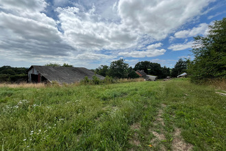 Ma-Cabane - Vente Maison PLONEVEZ-DU-FAOU, 105 m²