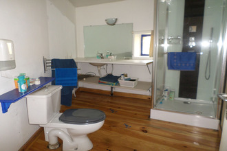 Ma-Cabane - Vente Maison PLONEVEZ-DU-FAOU, 110 m²