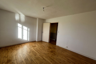 Ma-Cabane - Vente Maison PLONEVEZ-DU-FAOU, 61 m²