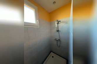 Ma-Cabane - Vente Maison PLONEVEZ-DU-FAOU, 61 m²