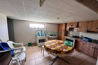 Ma-Cabane - Vente Maison PLONEVEZ-DU-FAOU, 121 m²