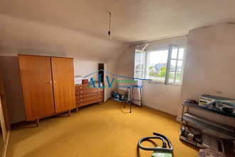 Ma-Cabane - Vente Maison PLONEVEZ-DU-FAOU, 121 m²