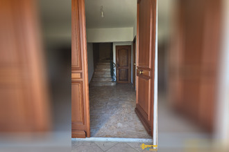 Ma-Cabane - Vente Maison Plonévez-Porzay, 178 m²